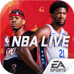 nbalive手游新版