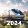 列车经理2024游戏安卓中文版