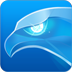 鹰眼手机评测安卓app下载