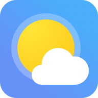 天气预告安卓版app
