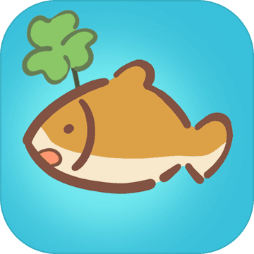 水族物语最新版下载app
