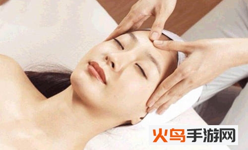 轻松瘦美人app