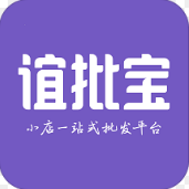 谊批宝app