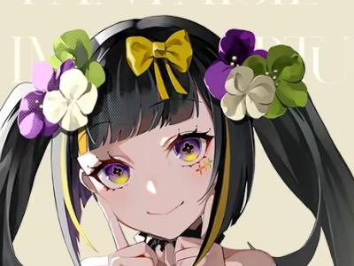 宿命回响幻想即兴曲配队
