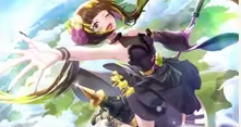 宿命回响幻想即兴曲配队