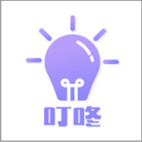 叮咚兼职app