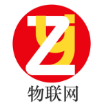 众业物联网app