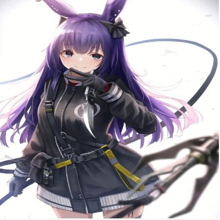 《明日方舟》新剿灭本MVP干员推荐