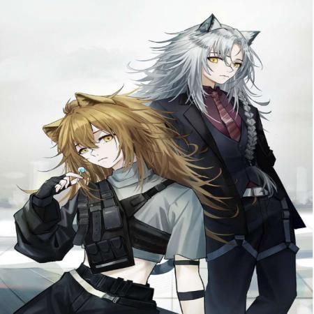 《明日方舟》新剿灭本MVP干员推荐