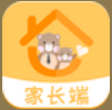 多宝家长端app