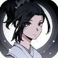 黑白剑刃手机版安装包免费版