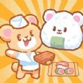 梦想寿司店模拟游戏安卓版