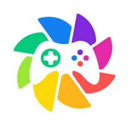 爱微游游戏中心安卓版下载最新版