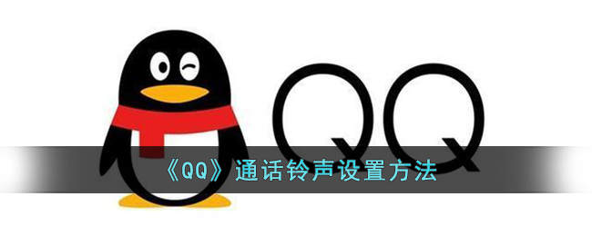 20220719040401621.jpg