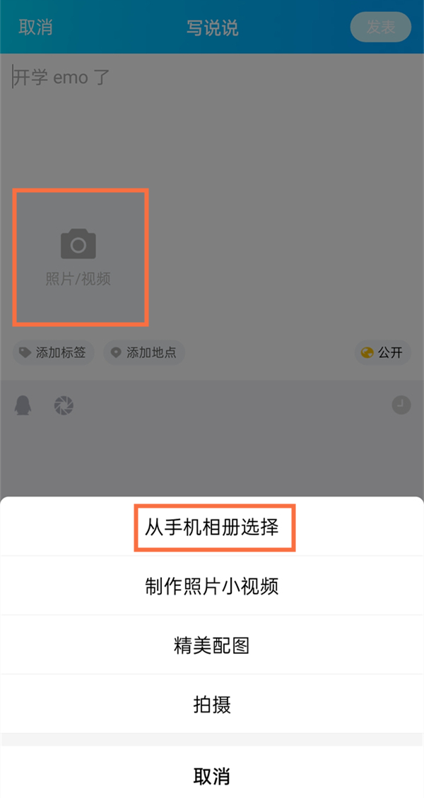 20220719033343427.jpg