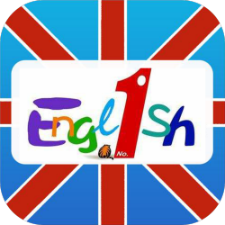 英语训练营app