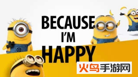 贝乐优加app