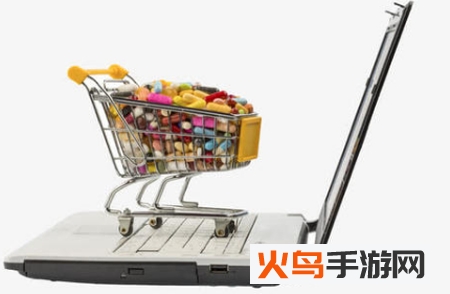U趣商城app