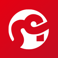 U趣商城app
