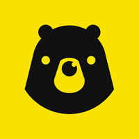 小熊探秘app
