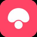 蘑菇街安卓app下载安装