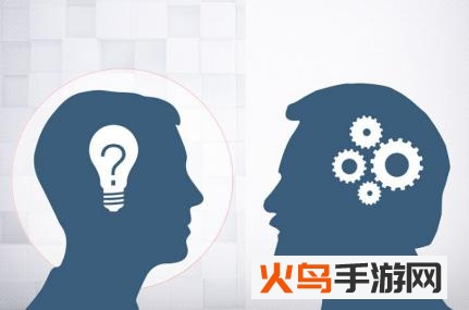 蓝聪企业管理app