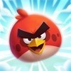 愤怒的小鸟2中文版安卓2023下载安装