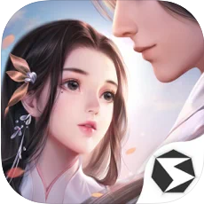 剑侠世界手游安卓版app下载