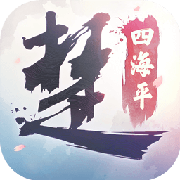 一梦江湖网易服app安卓版下载