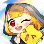仙宠物语最新版app安卓版下载