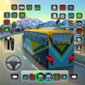 巴士模拟大师游戏中文最新版