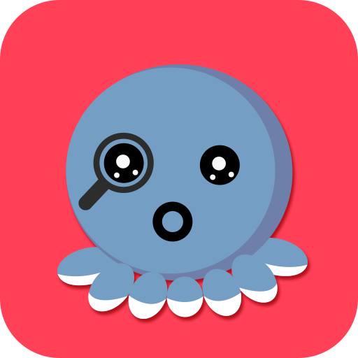 章鱼宝app