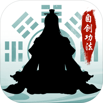 封神传奇手游正式版app最新版下载