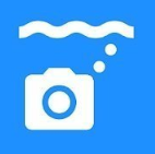 潜水相机app