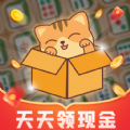 寻宝躲猫猫红包游戏官方版