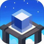 谜方游戏下载app