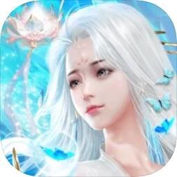 剑仙轩辕志手游正版安卓app下载安装