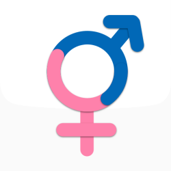 私人健康医生app