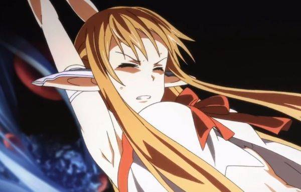 差差漫画网页登录页面弹窗