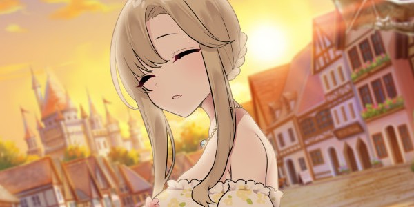 差差漫画网页登录页面弹窗