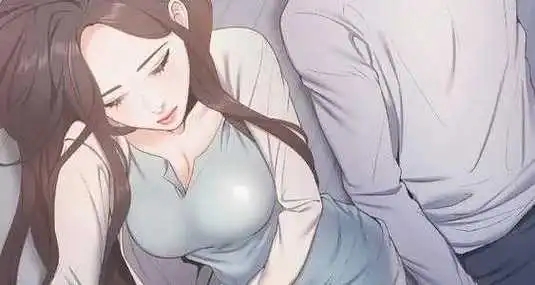 差差漫画网页登录页面弹窗