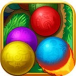 奇幻祖玛最新版app下载安卓版