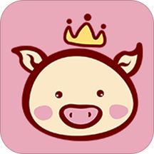 小母猪app