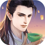 恋语集织梦书最新版