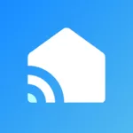 集智社区app