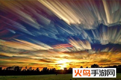 马卡龙证件照换背景app