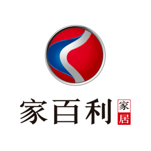 家百利家居app
