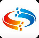 驼城通app