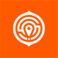 核桃数学app