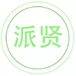 派贤农业app